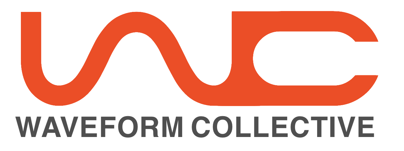 Waveform Studio